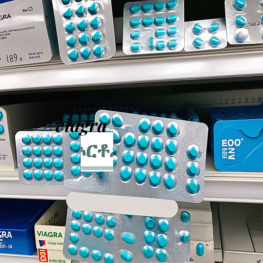 Viagra dosaggio massimo